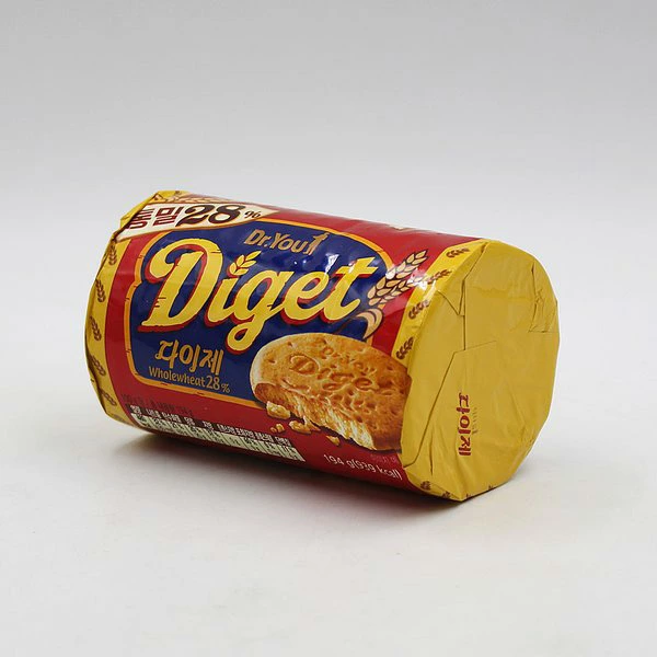 �ڥ��ꥪ��� Dr.you �������� ��γʴ ��194g��