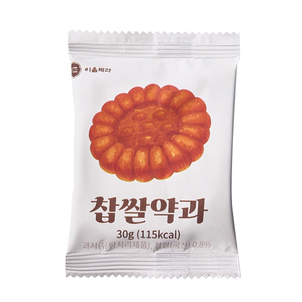 �ڥ��������ۡۤ�������ۡ�30g��