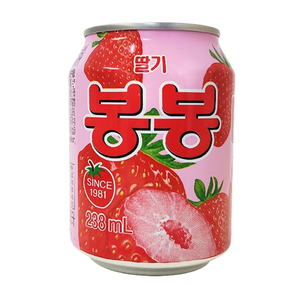 �ڥإơۤ������ܥ�ܥ�ʴ�/238ml��