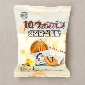 �ڲְ�Ʋ��10������ѥ� ��åĥ���������̣��120g��-��̣���¡�2026ǯ04��06��