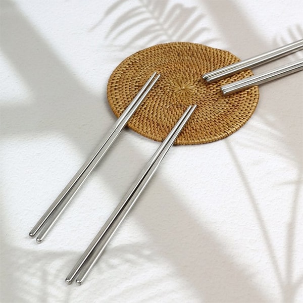 Ȥ - �����ʳ��ߤ�ù��ʤ�/10�����åȡ�