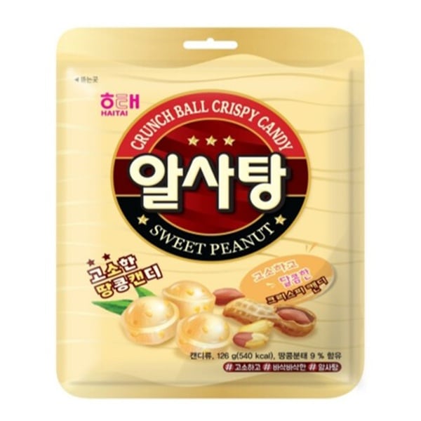 �ڥإơۥ��륭���ǥ���126g��