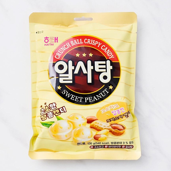 �ڥإơۥ��륭���ǥ���126g��
