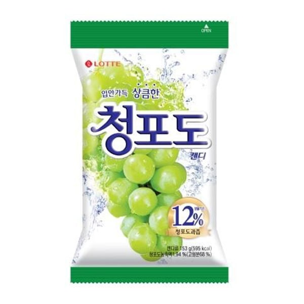 �ڥ��åơۥޥ����åȥ����ǥ���153g��