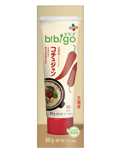 ��CJ�ۥӥӥ� ��������奸��� (���塼�֥�����)-����˥塼���륻����ʾ�̣����6/18��