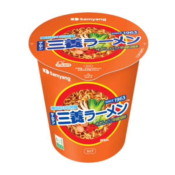 �ڻ��ܡۻ��ܥ顼��󥫥å���(65g/���ܸ���)