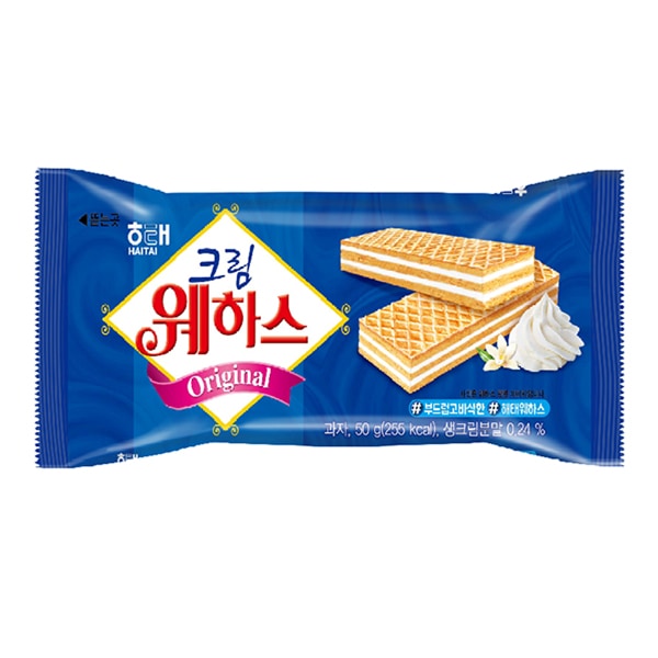 �ڥإơۥ��꡼�ࡡ�����ϡ�����50g��