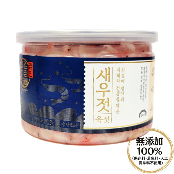 �ڥ��������������ߤα��ɡ�500g��