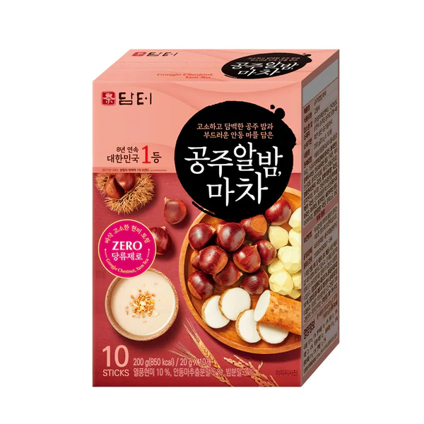 �ڥ���ȡ۴ŷ��������20g*10�ġ�