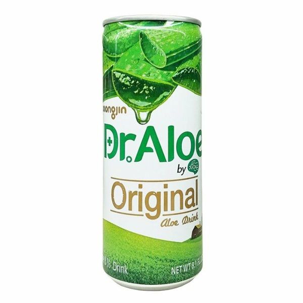 �ڥ��󥸥�ۥ��������塼��(240ml/��)-����ͭ