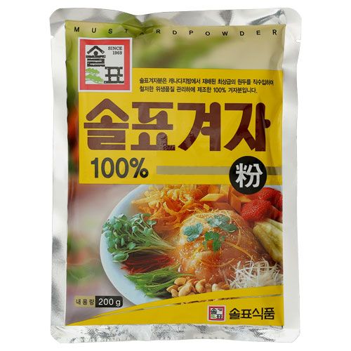 �ڥ���ԥ�ۤ��餷ʴ��200g��-��̣���¡�2026ǯ01��09����̵����