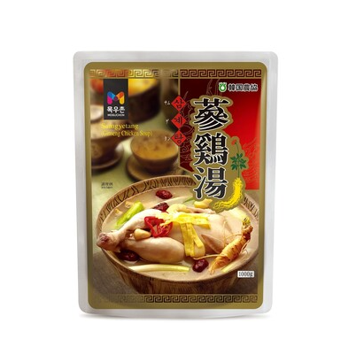 ����������ͧ¼ �������1kg��