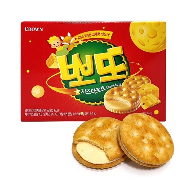 �ڥ��饦��ۥݥåȥ����������̣��161g��