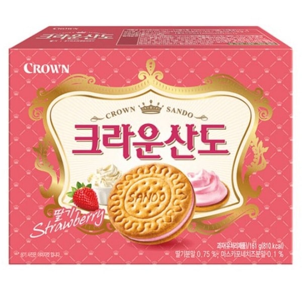 �ڥ��饦��ۥ��饦�󥤥���̣��161g��