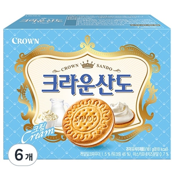 �ڥ��饦��ۥ��饦�󥯥꡼��̣��161g��