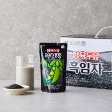 �ڻ���ۥե��ॸ��Ʀ�� (190ml��