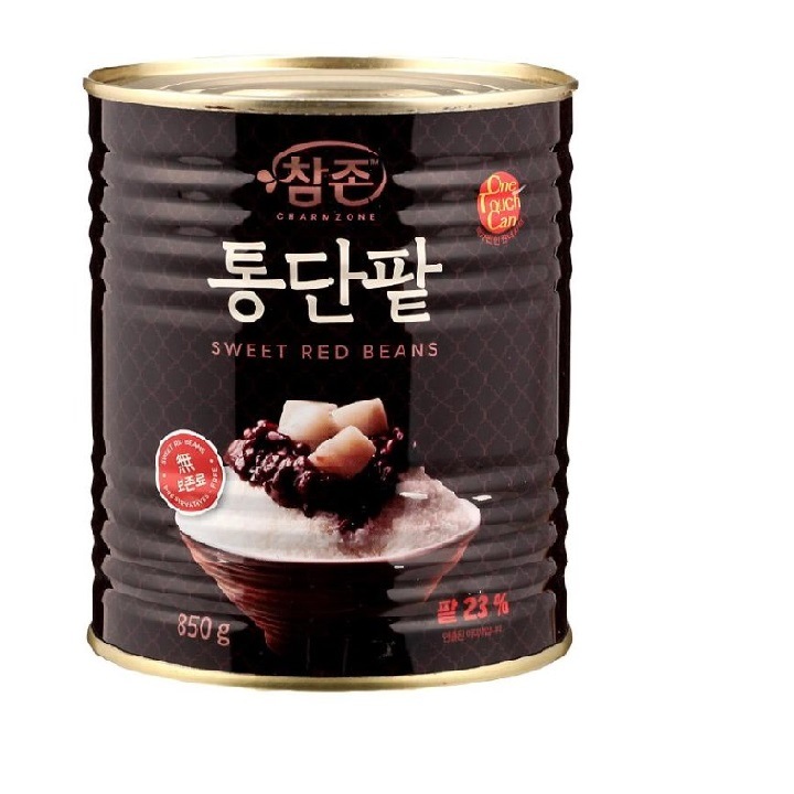 ��CHARMZONE �ۤ���ɹ�� ��Ʀ (850g��-��̣���¡�2026ǯ03��02����̵����