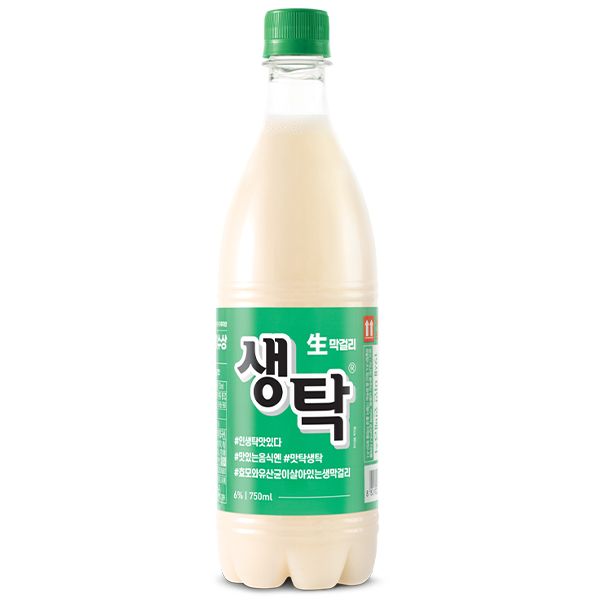 �ڳ��������ޥå����750ml��6�١�