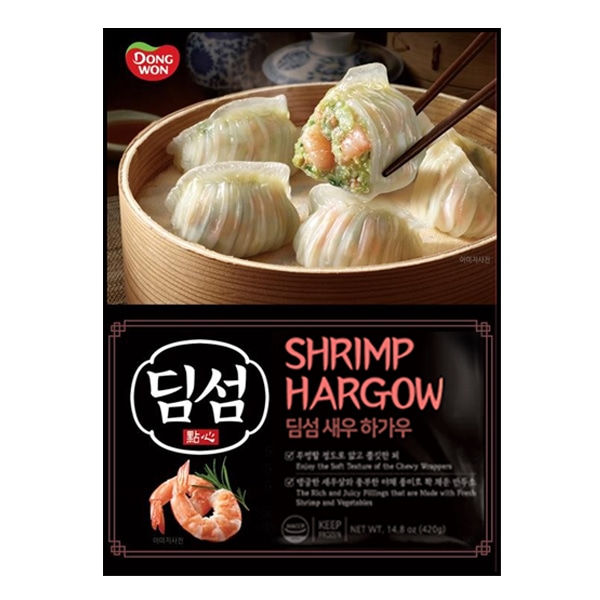 �������ҡʥ��� �ϡ�������(420g*20��)