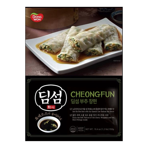 �����ۥ����ե���ʴ�����+�������ա�(550g*16��)