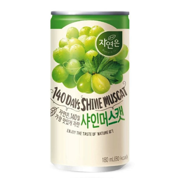 �ڥ��󥸥�ۥ��㥤��ޥ����å�(180ml/��)