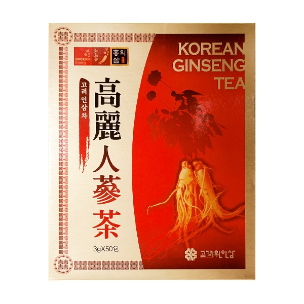 �ڹ��︵�ͻ��۹���ͻ���(��Ȣ*3g*50T)