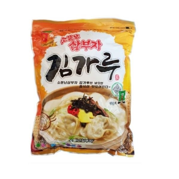 �ڻ��׻ҡ۹�߳��ݡ�1kg��