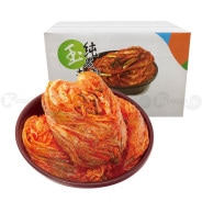 �ڽ�����۶̡���ڡ˥������10kg��