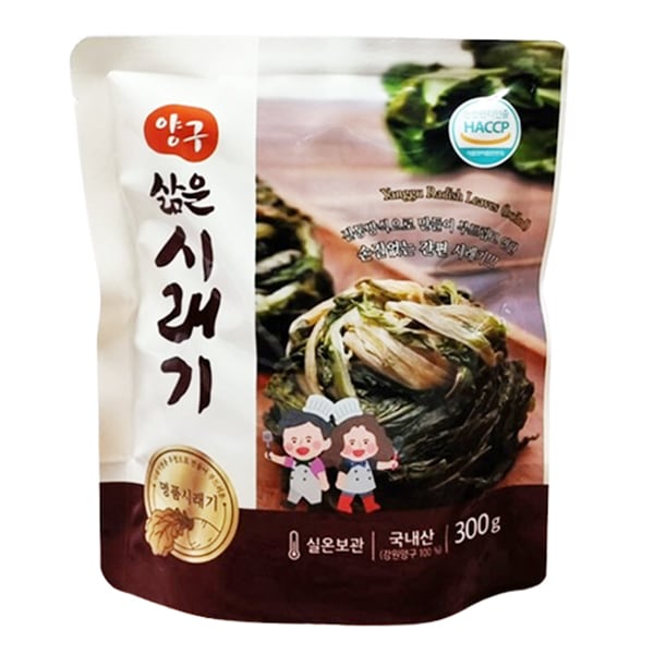 �ڥ�󥰡�觤ǥ��쥮�ʴ����纬��*300g��