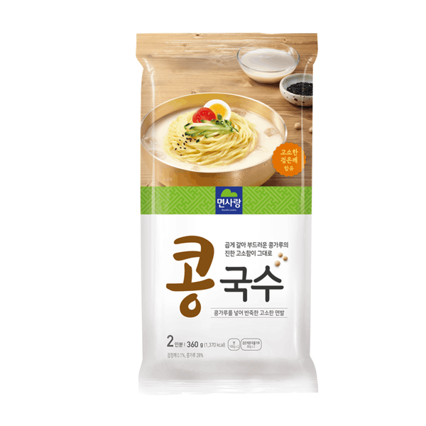 ���ͥ����ۥ��󥰥å������å�(2����/360g��-��̣���¡�2026ǯ05��09��