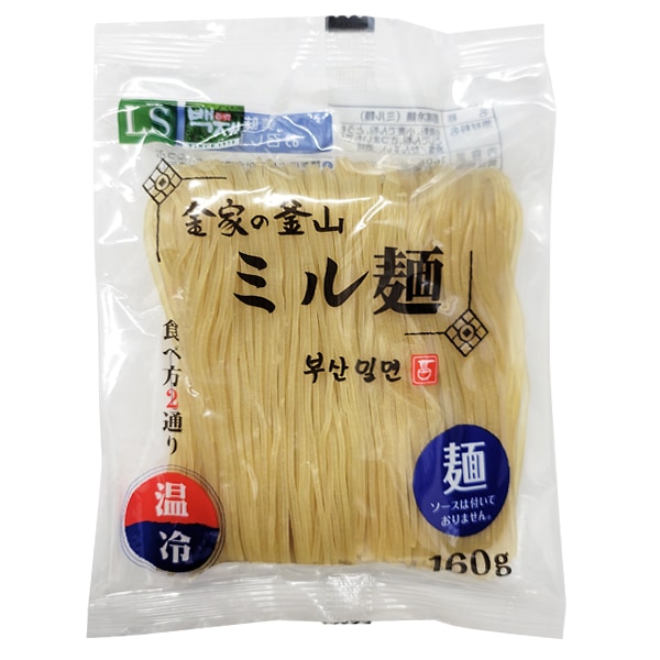 �ڶ�ȡ۳����ߥ����͡�160g��