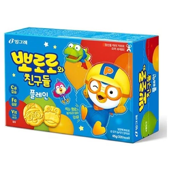 �ڥӥ󥰥�ۥݥ�����ͧ�������ץ���65g��