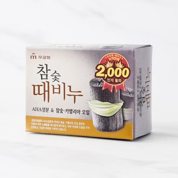 �ڥ॰��ե���ú ���������и���90g��