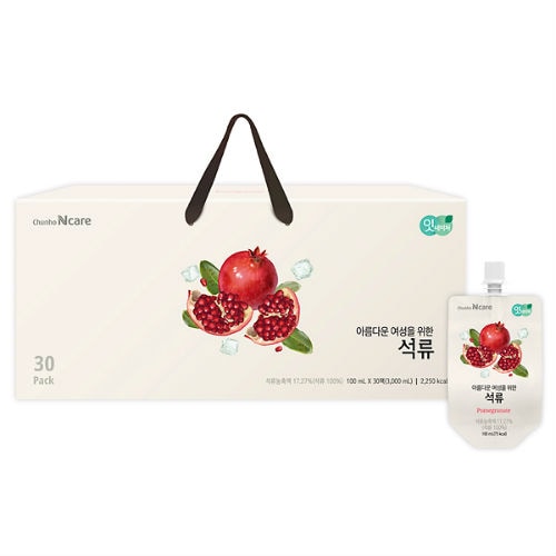 �ڥ����ۡۥ�����������(100ml��30����)-��̣���¡�2026ǯ05��19��