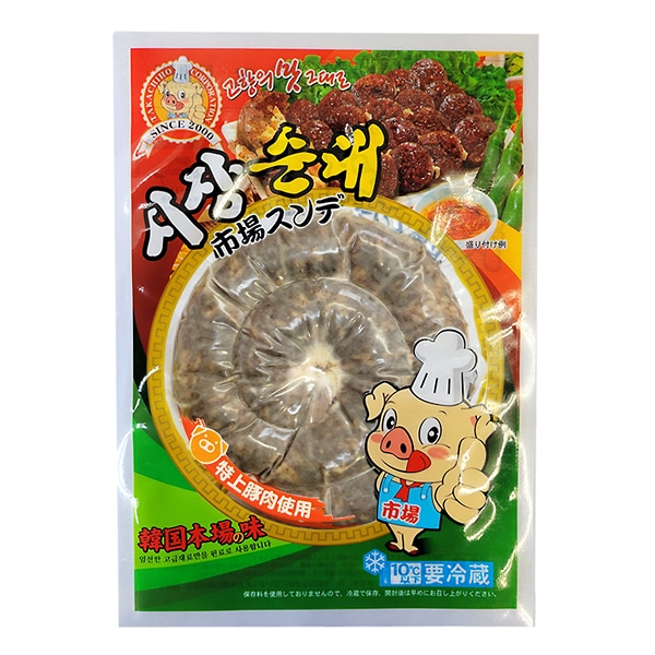 �ڻԾ�ۥ���ǡ�500g��-��̣���¡�2026ǯ04��28��