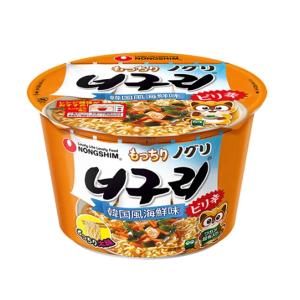 �������ۥԥ�ɤ�ä���Υ����103g/����