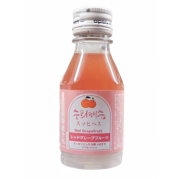 �ڥ��åҥإ��ۥ�åɥ��졼�ץե롼�ġ������줤ͽ��/55ml��-��̣���¡�2026ǯ07��06��