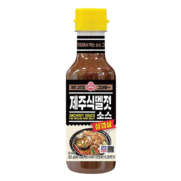 �ڥ��åȥ��ۺѽ�����른�祽���� (325g)