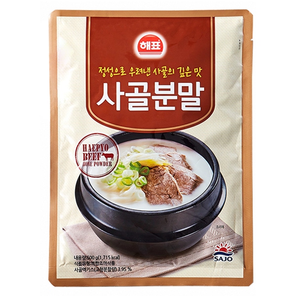 �ڥإԥ�ۥ�����ʴ����500g��