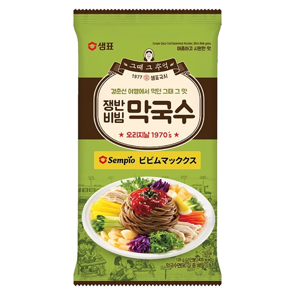 �������ۥӥӥ�ޥå�������126g��