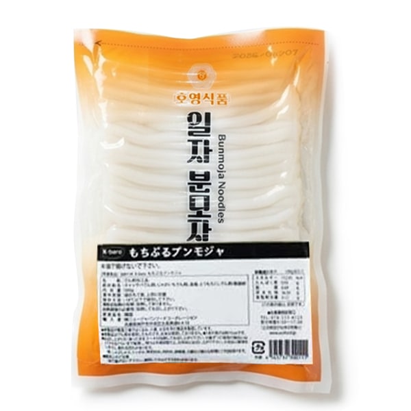 �ڥ��å��ۤ���פ�֥�⥸���500g��