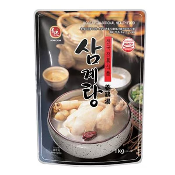 �ڥϥ������ۻ�����(1kg)