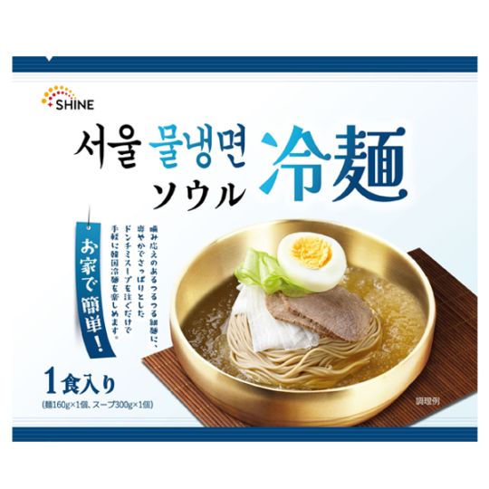 �ڥ���������ͥ��åȡ�460g��	