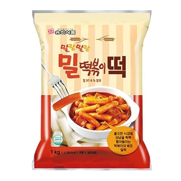 �ھ���۾����ȥåݥ�(1kg)-��̣����2026ǯ06��30��