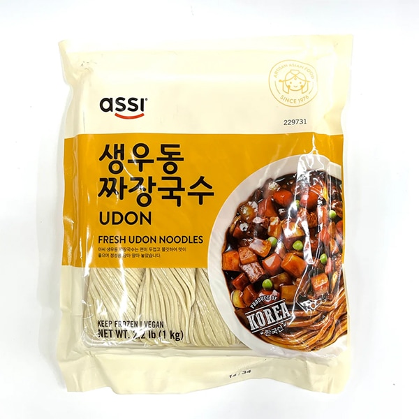�ڥ��å��������ɤ󡡥��㥸�����(250g*4)