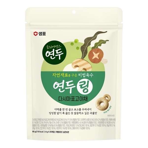 �������ۥ��ɥ���� ����&����������80g*4g��20�ġ�
