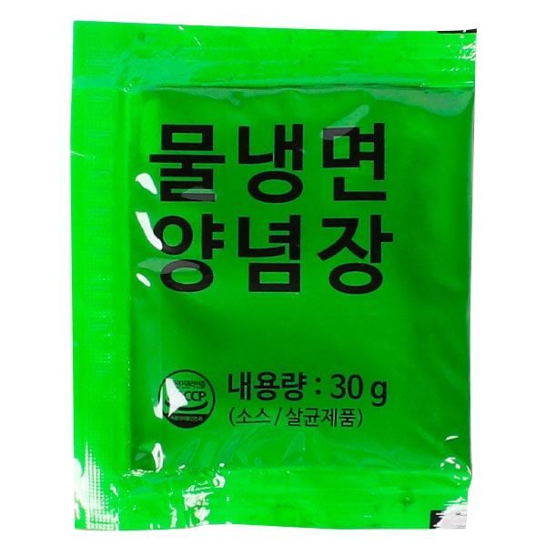 �ڻԾ�ۿ������ѥ�������30g��	