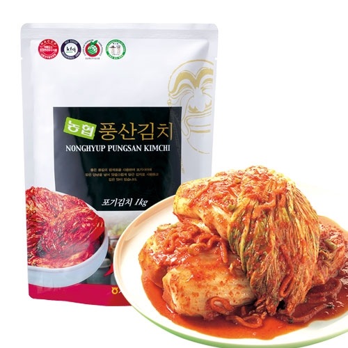 �������۽�����ڥ������1kg��-��������2026ǯ07��21��