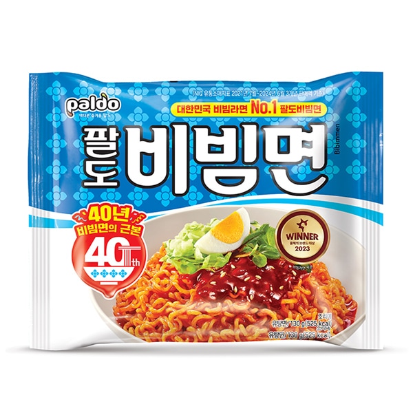 ��Ȭƻ�ۥӥӥ��͡��ڹ���ǡ���/130g��