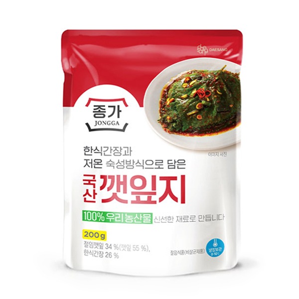 �ڽ��ȡ۽��������ޤ��ե����(150g)-������2026ǯ07��23��